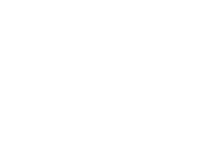 Architectural Digest Logo