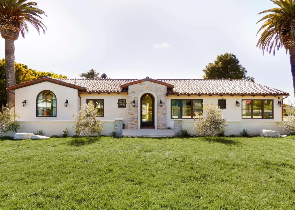 Christine Vroom Interiors PaseoDelMar24_30