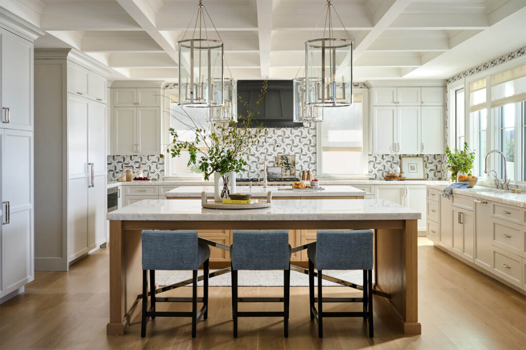 Grand-View-HERO-IMAGE-1