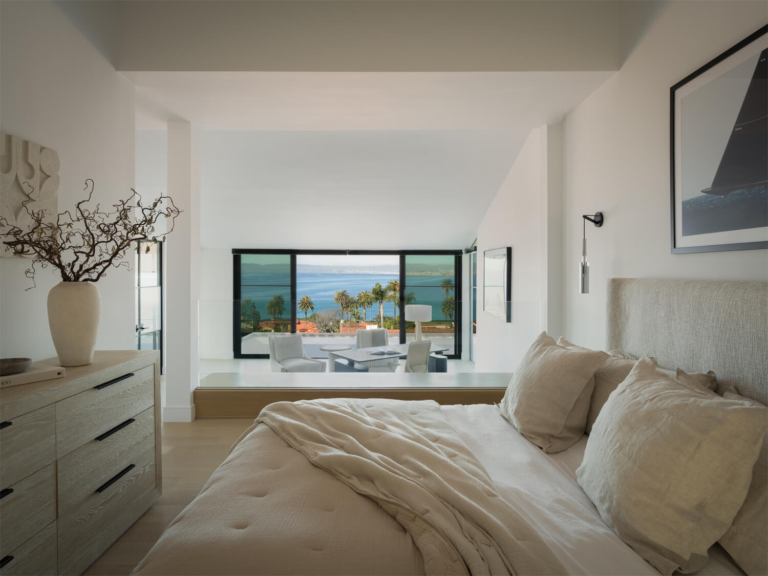 02-PROJECT-SECONDARY