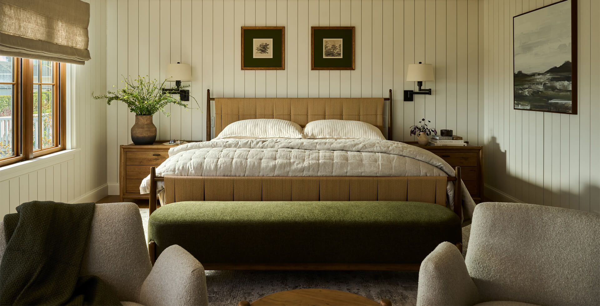 ChristineVroomInteriors_ViaPasqual_003