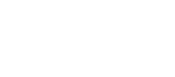 Real Homes Logo