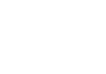 CV-Press-Logos_white_AD_Magazine_logo