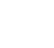 CV-Press-Logos_white_The-Style-Matters-Podcast-Circle